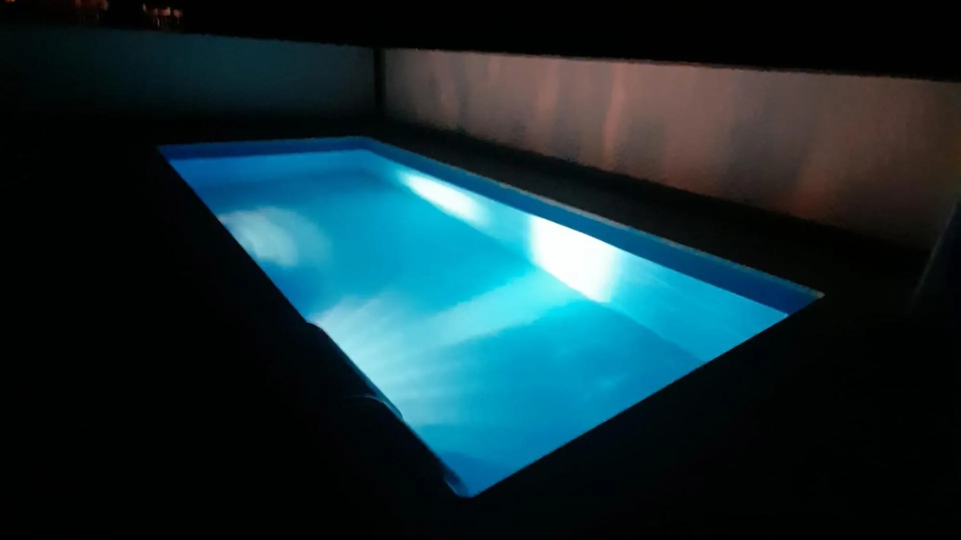 Appartamento Villa Mate Nin